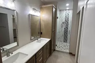 2623 Chambers Xing, Green Bay, WI 54313 - Photo 12