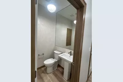 2623 Chambers Crossing, Green Bay, WI 54313 - Photo 4