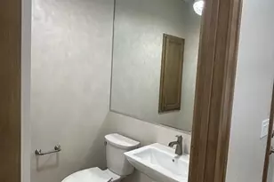 2623 Chambers Xing, Green Bay, WI 54313 - Photo 4