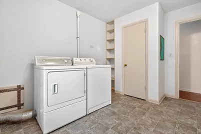 633 S Cambridge Street, Wautoma, WI 54982 - Photo 28