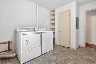 633 S Cambridge St, Wautoma, WI 54982 - Photo 28