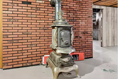 633 S Cambridge Street, Wautoma, WI 54982 - Photo 30