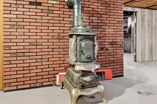 633 S Cambridge St, Wautoma, WI 54982 - Photo 30