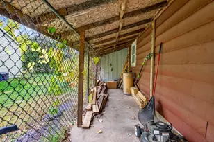 633 S Cambridge St, Wautoma, WI 54982 - Photo 40