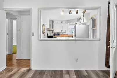 633 S Cambridge Street, Wautoma, WI 54982 - Photo 8