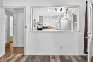 633 S Cambridge St, Wautoma, WI 54982 - Photo 8