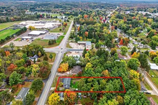 633 S Cambridge St, Wautoma, WI 54982 - Photo 42