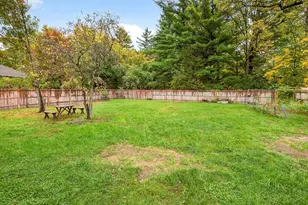 633 S Cambridge St, Wautoma, WI 54982 - Photo 36