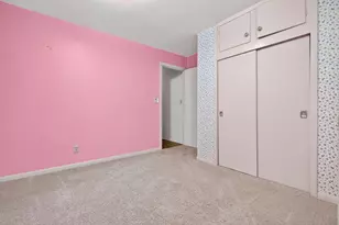 633 S Cambridge St, Wautoma, WI 54982 - Photo 22