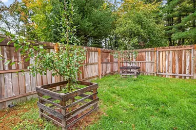 633 S Cambridge Street, Wautoma, WI 54982 - Photo 34