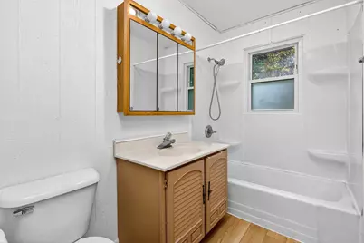 633 S Cambridge Street, Wautoma, WI 54982 - Photo 24