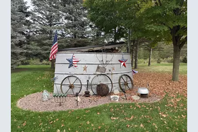 N6969 Radio Road, Ripon, WI 54971 - Photo 68