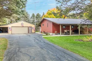 N6969 Radio Rd, Ripon, WI 54971 - Photo 80