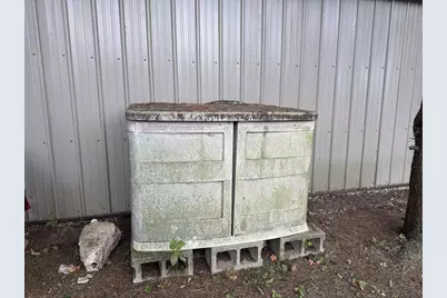 N6969 Radio Road, Ripon, WI 54971 - Photo 72