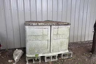 N6969 Radio Rd, Ripon, WI 54971 - Photo 72