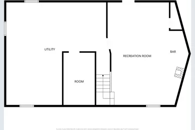 N6969 Radio Road, Ripon, WI 54971 - Photo 78