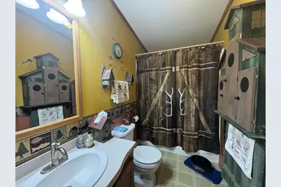 N6969 Radio Road, Ripon, WI 54971 - Photo 38