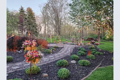 N6969 Radio Road, Ripon, WI 54971 - Photo 64