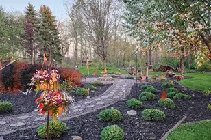 N6969 Radio Rd, Ripon, WI 54971 - Photo 64