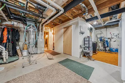 N6969 Radio Road, Ripon, WI 54971 - Photo 44