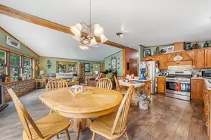 N6969 Radio Rd, Ripon, WI 54971 - Photo 24