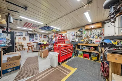 N6969 Radio Road, Ripon, WI 54971 - Photo 18