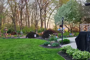 N6969 Radio Rd, Ripon, WI 54971 - Photo 48