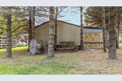 N6969 Radio Road, Ripon, WI 54971 - Photo 70