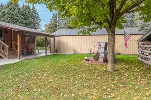 N6969 Radio Rd, Ripon, WI 54971 - Photo 60