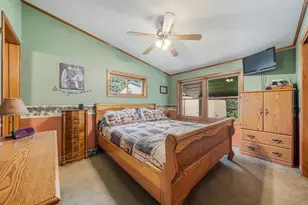 N6969 Radio Rd, Ripon, WI 54971 - Photo 32