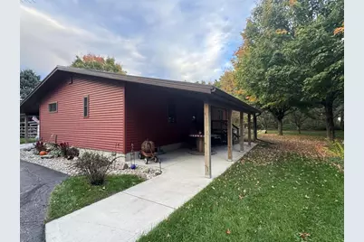 N6969 Radio Road, Ripon, WI 54971 - Photo 58