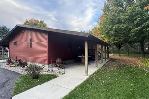 N6969 Radio Rd, Ripon, WI 54971 - Photo 58