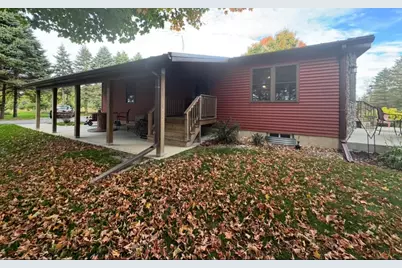 N6969 Radio Road, Ripon, WI 54971 - Photo 16