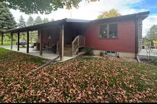 N6969 Radio Rd, Ripon, WI 54971 - Photo 16