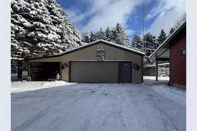 N6969 Radio Road, Ripon, WI 54971 - Photo 2