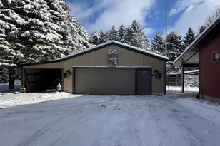 N6969 Radio Rd, Ripon, WI 54971 - Photo 2