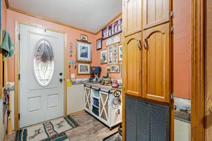 N6969 Radio Rd, Ripon, WI 54971 - Photo 40