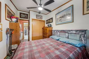 N6969 Radio Rd, Ripon, WI 54971 - Photo 34