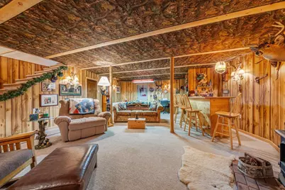 N6969 Radio Road, Ripon, WI 54971 - Photo 28