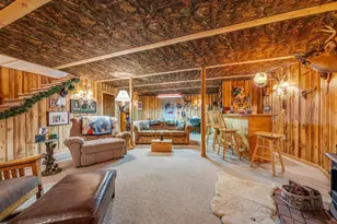 N6969 Radio Rd, Ripon, WI 54971 - Photo 28