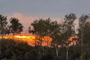 N6969 Radio Rd, Ripon, WI 54971 - Photo 76