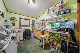 N6969 Radio Rd, Ripon, WI 54971 - Photo 36