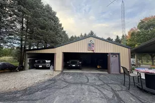 N6969 Radio Rd, Ripon, WI 54971 - Photo 62