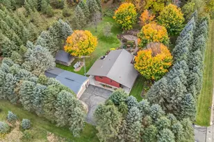 N6969 Radio Rd, Ripon, WI 54971 - Photo 50