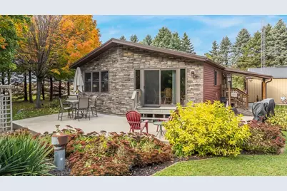 N6969 Radio Road, Ripon, WI 54971 - Photo 52