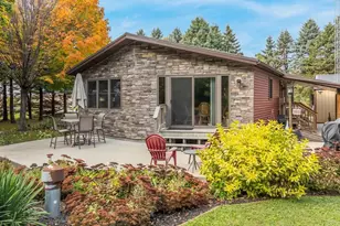 N6969 Radio Rd, Ripon, WI 54971 - Photo 52