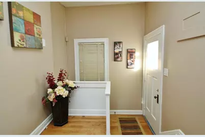 605 S Clay Street, Green Bay, WI 54301 - Photo 2