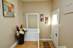 605 S Clay St, Green Bay, WI 54301 - Photo 2