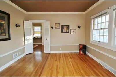 605 S Clay Street, Green Bay, WI 54301 - Photo 8