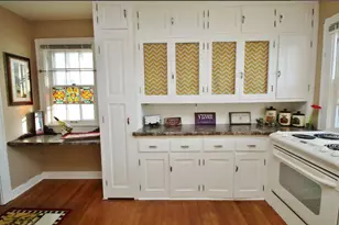 605 S Clay St, Green Bay, WI 54301 - Photo 4